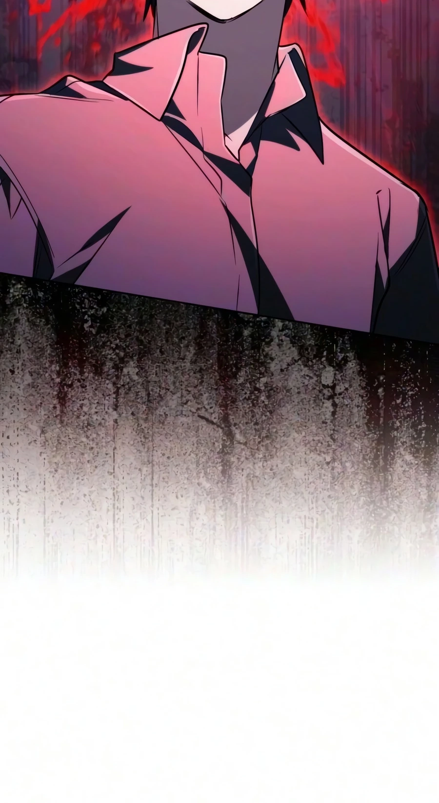 The Genius Prismatic Mage Chapter 80 page 44 - 