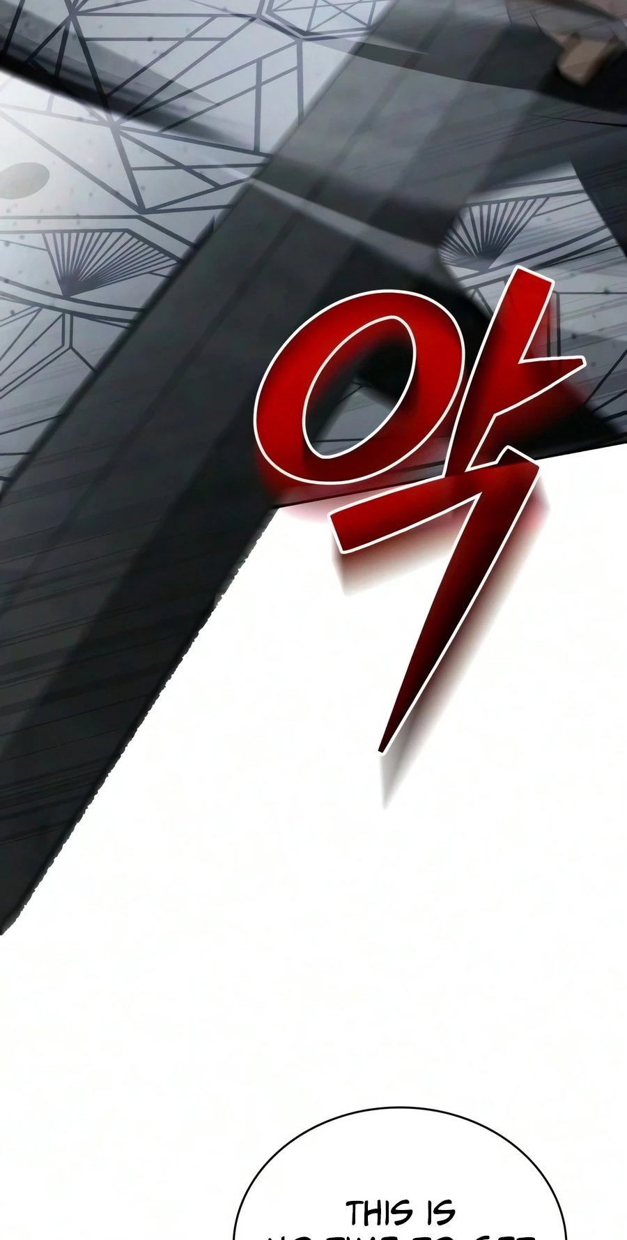The Genius Prismatic Mage Chapter 80 page 50 - 