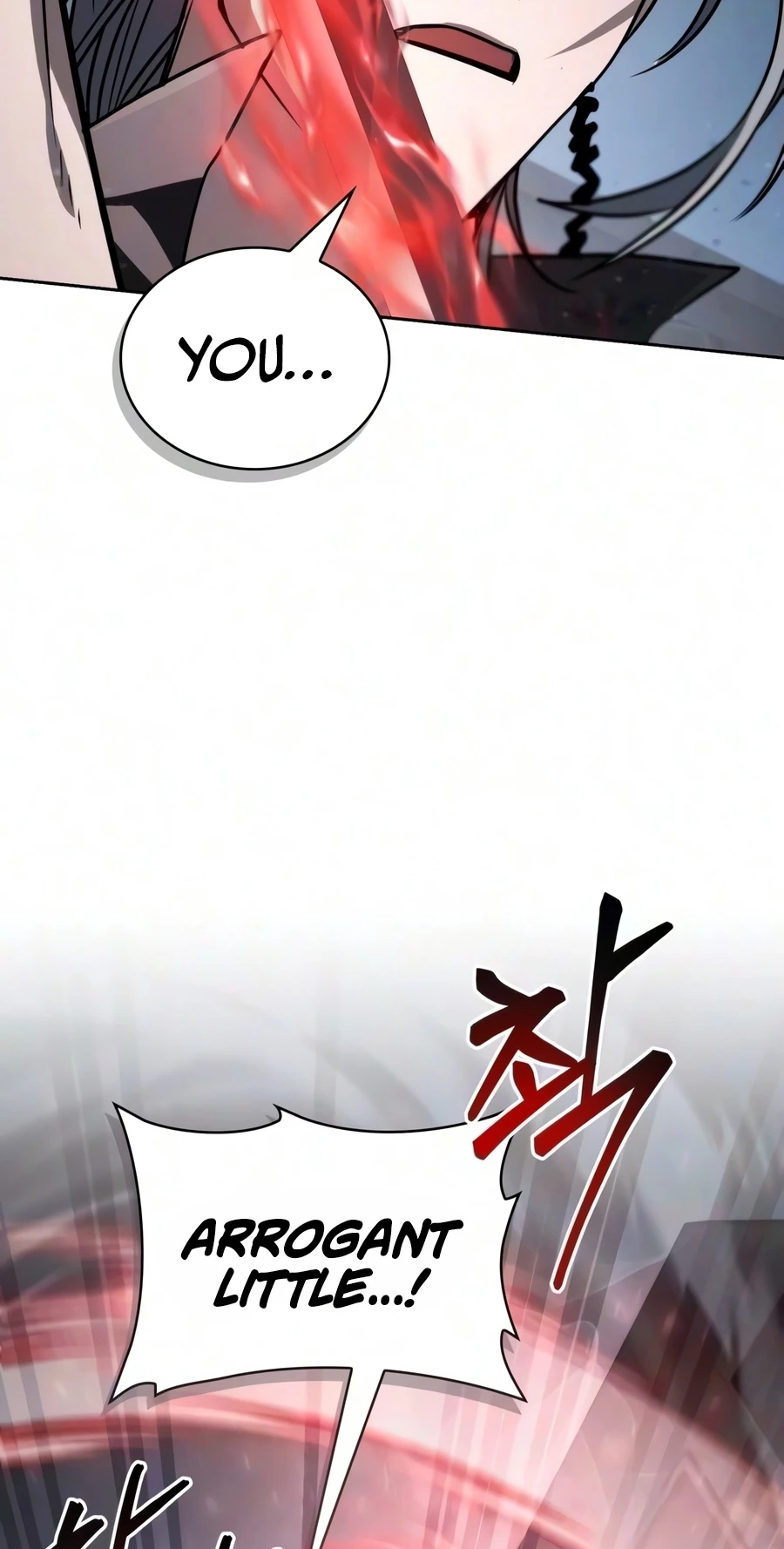The Genius Prismatic Mage Chapter 80 page 52 - 