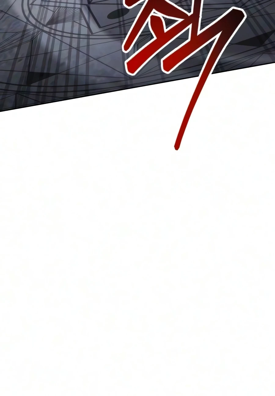 The Genius Prismatic Mage Chapter 80 page 54 - 