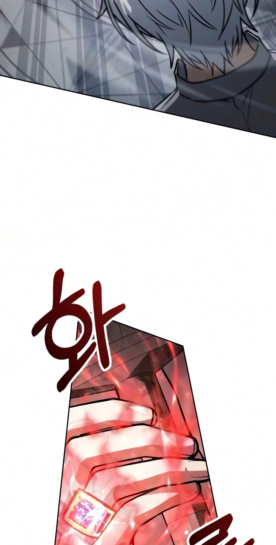 The Genius Prismatic Mage Chapter 80 page 57 - 