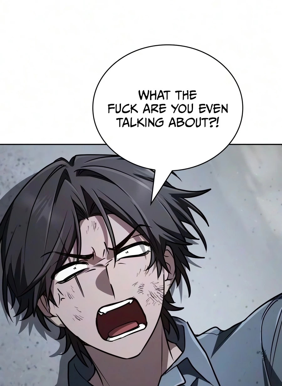 The Genius Prismatic Mage Chapter 80 page 65 - 