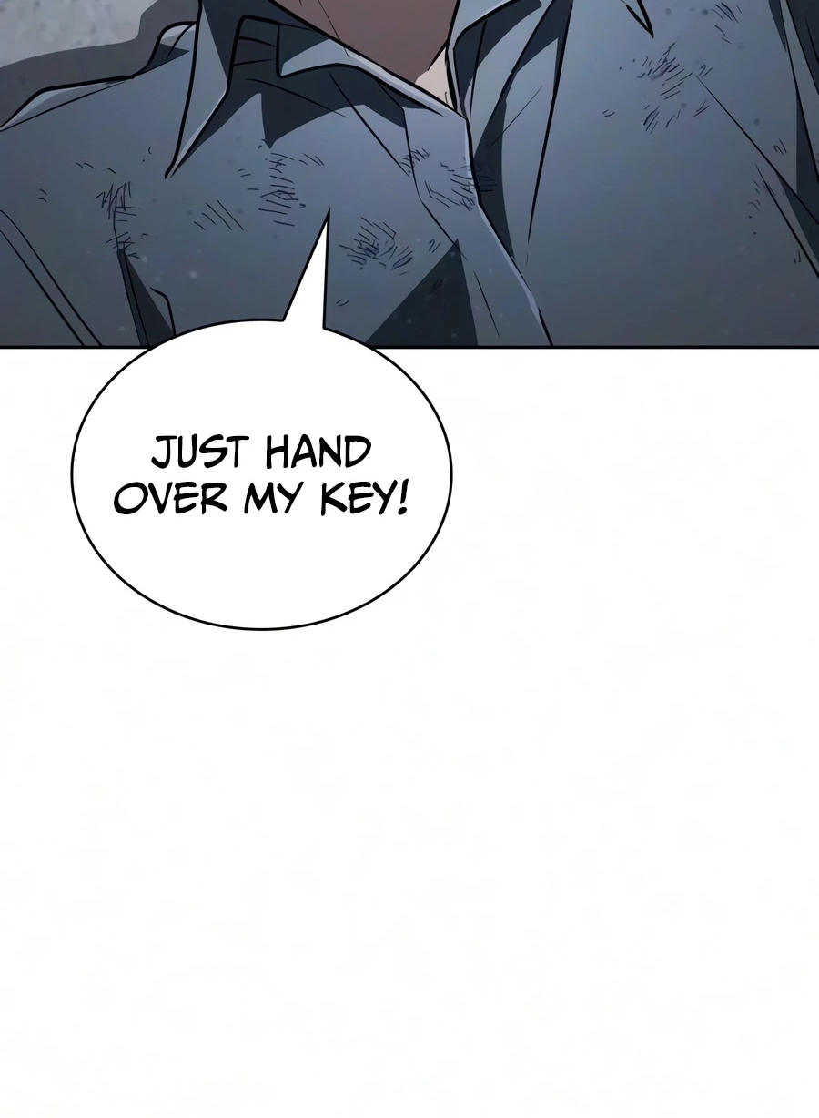 The Genius Prismatic Mage Chapter 80 page 66 - 