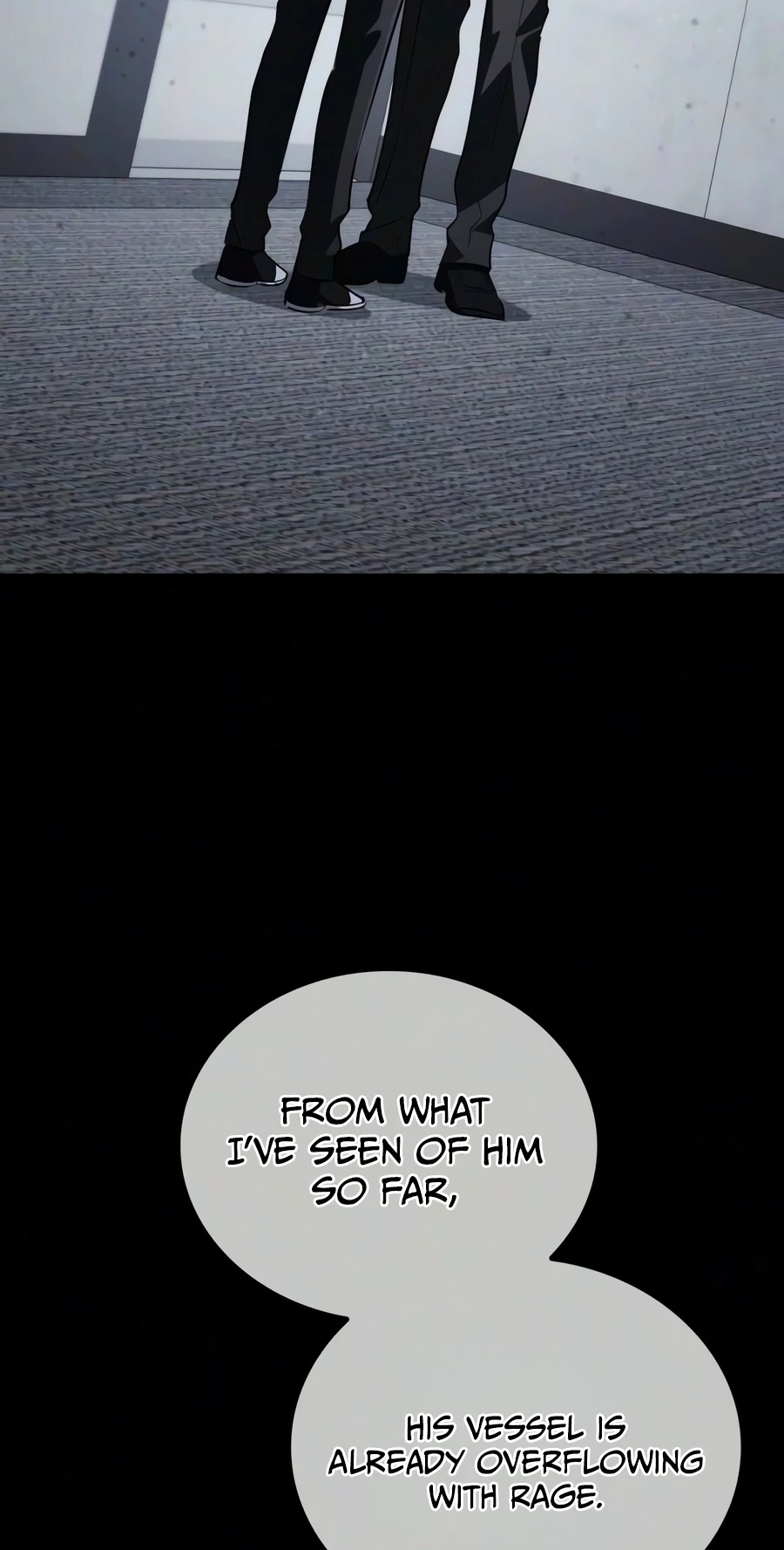 The Genius Prismatic Mage Chapter 80 page 70 - 