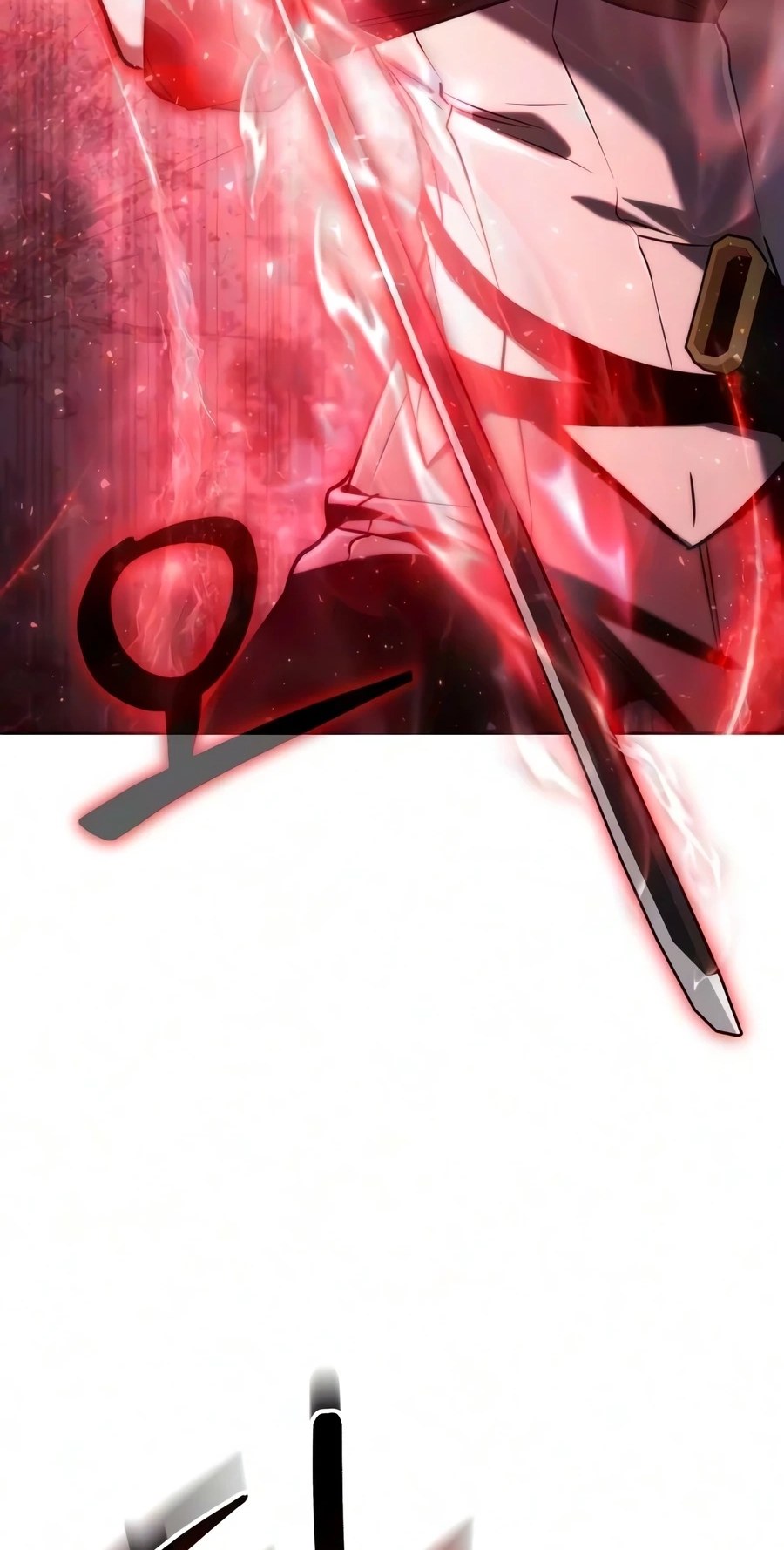 The Genius Prismatic Mage Chapter 80 page 8 - 
