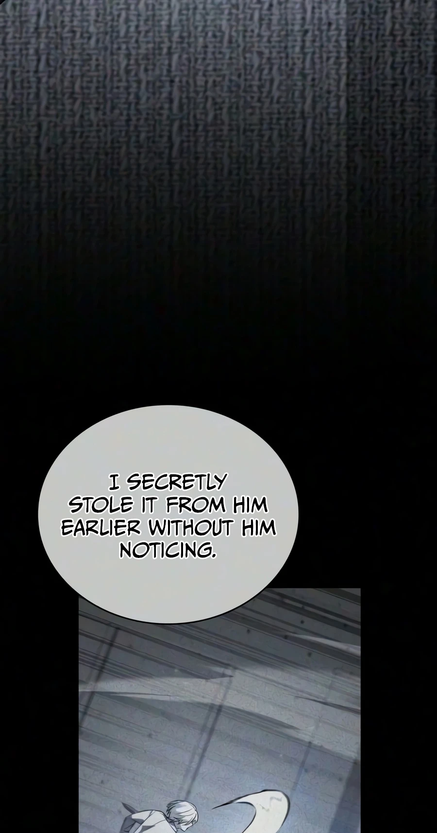 The Genius Prismatic Mage Chapter 80 page 76 - 