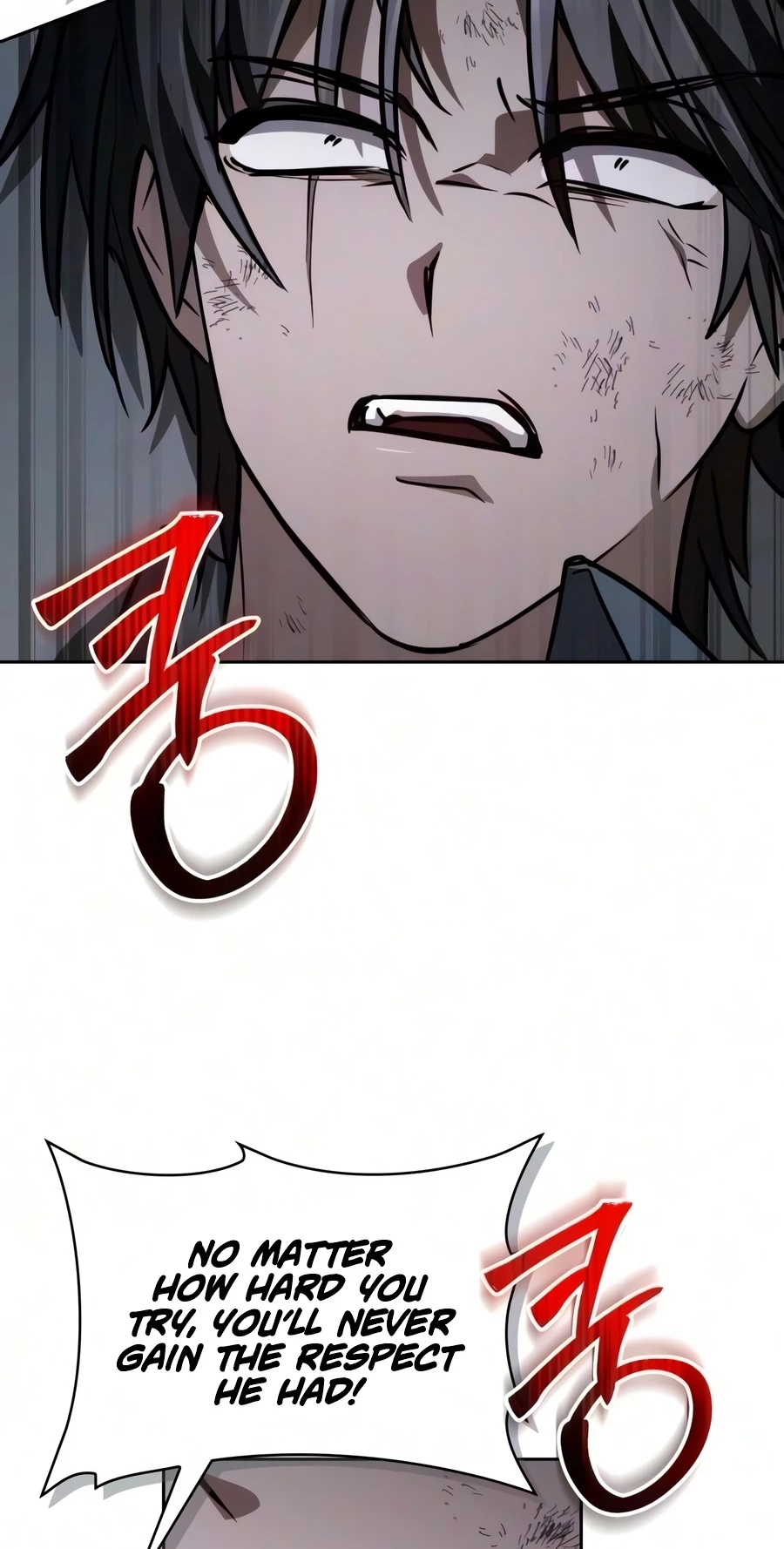 The Genius Prismatic Mage Chapter 80 page 80 - 
