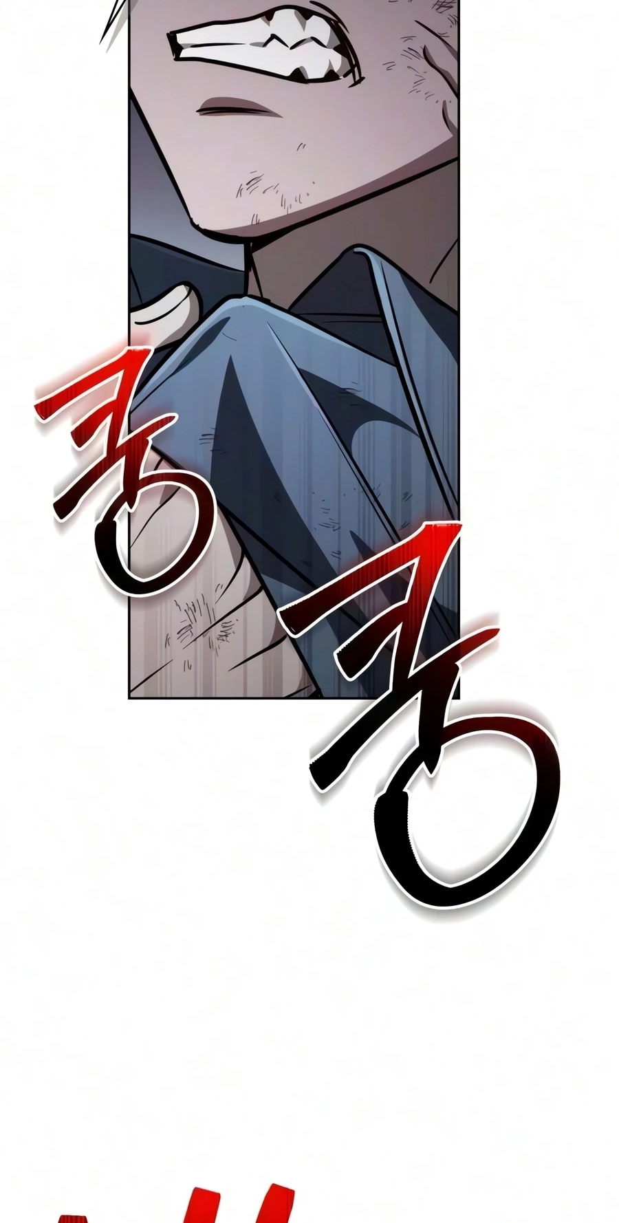 The Genius Prismatic Mage Chapter 80 page 81 - 