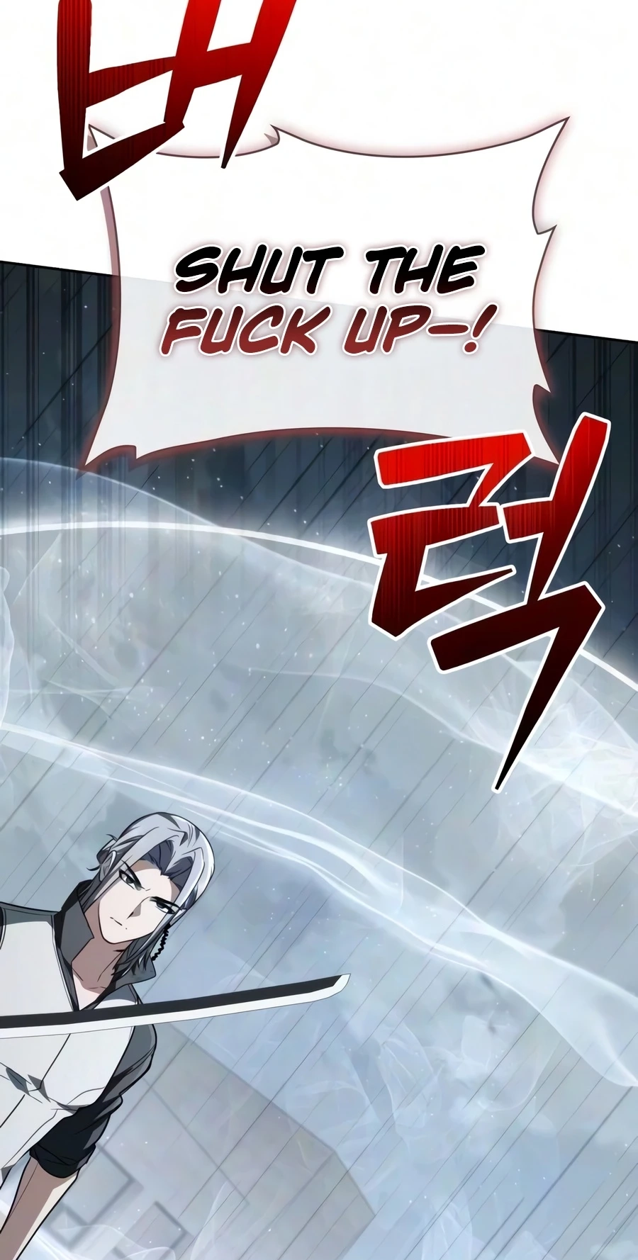 The Genius Prismatic Mage Chapter 80 page 82 - 