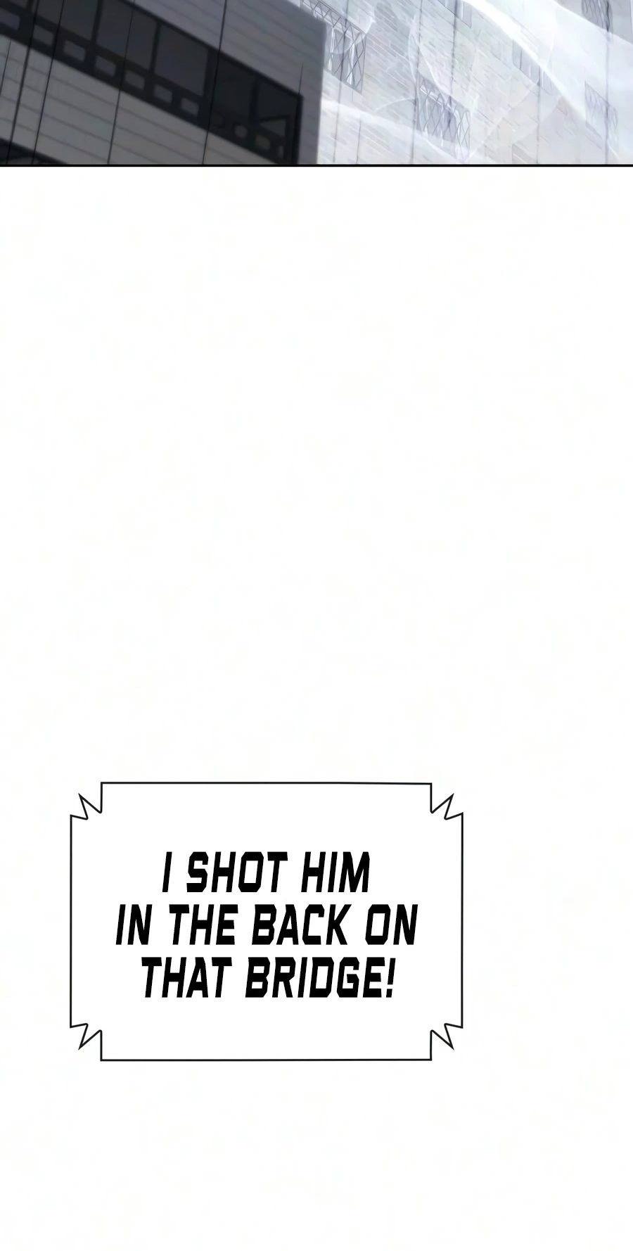 The Genius Prismatic Mage Chapter 80 page 89 - 