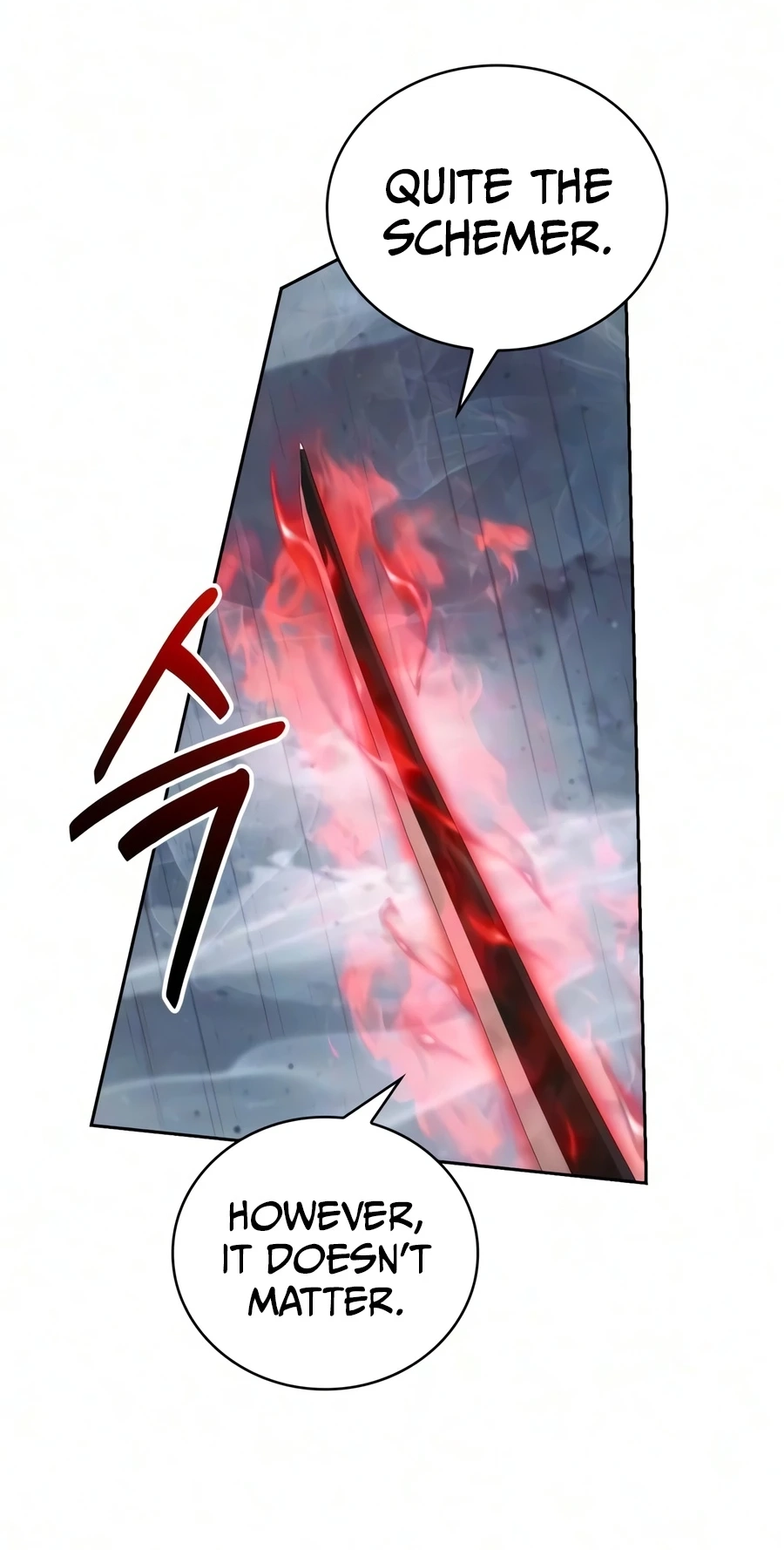 The Genius Prismatic Mage Chapter 80 page 94 - 