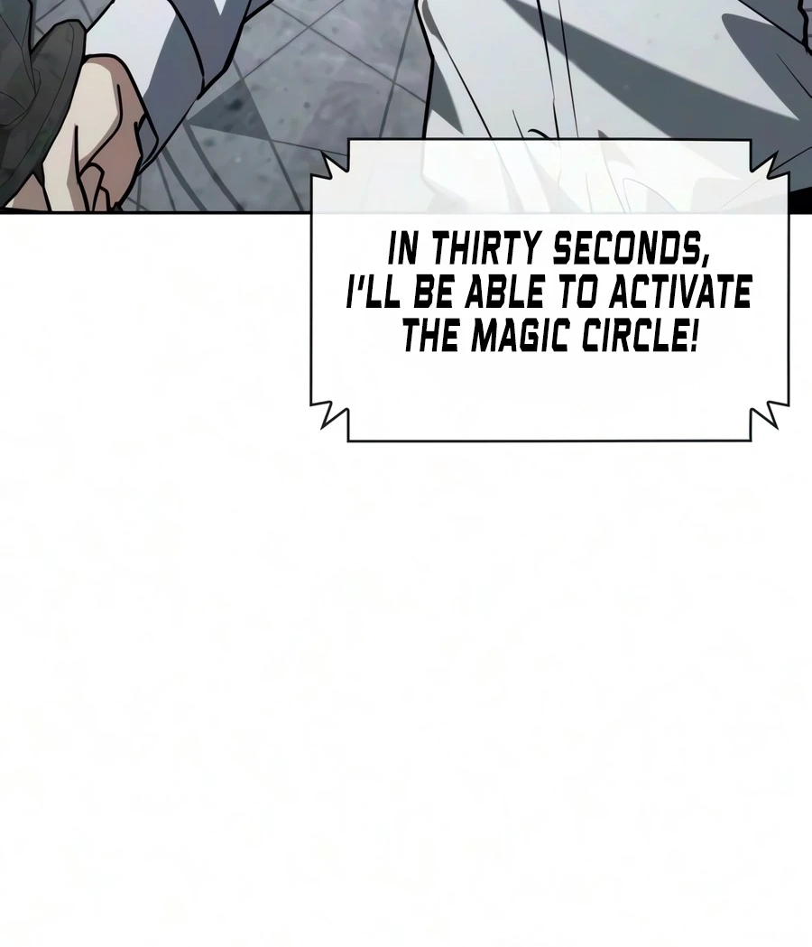 The Genius Prismatic Mage Chapter 80 page 98 - 