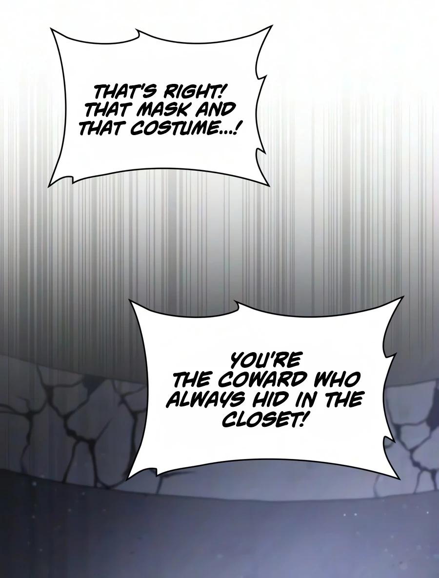 The Genius Prismatic Mage Chapter 84 page 18 - 