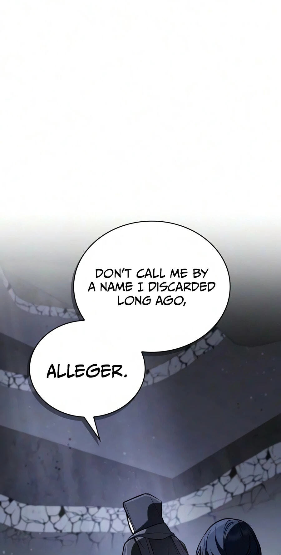 The Genius Prismatic Mage Chapter 85 page 1 - 