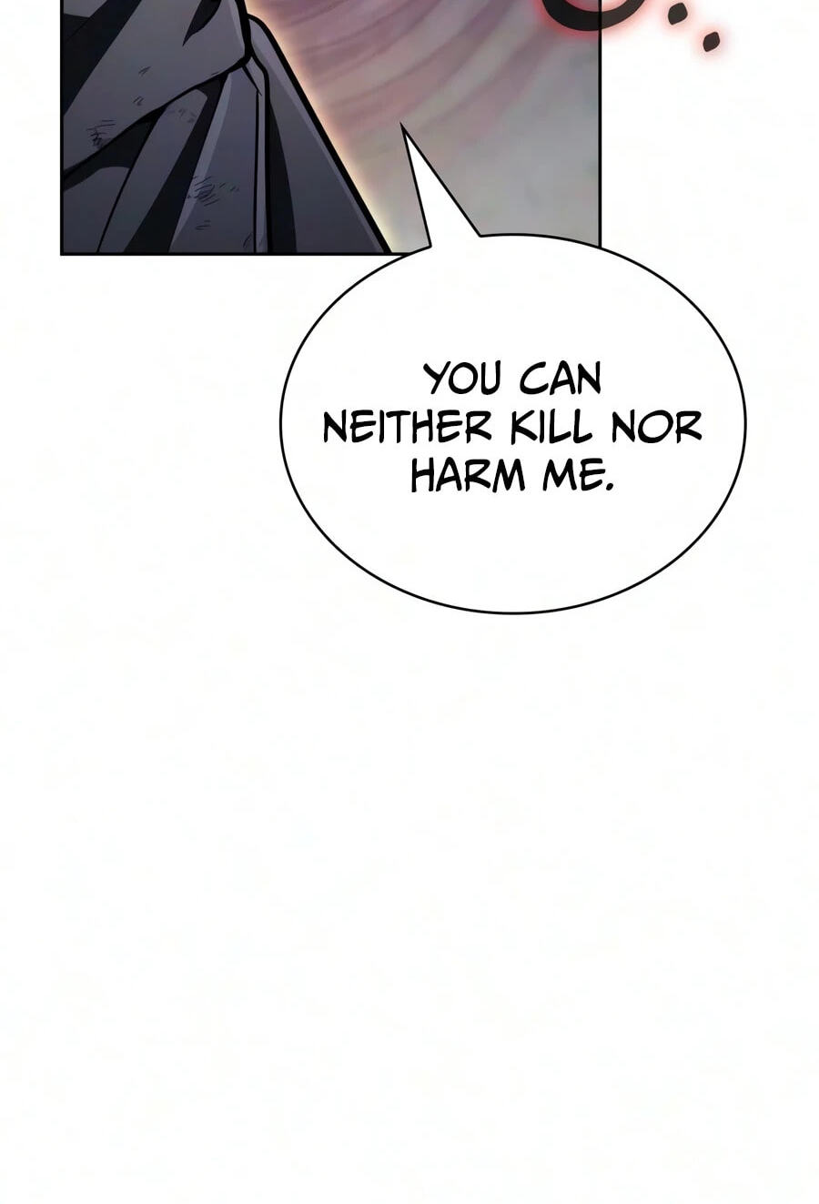 The Genius Prismatic Mage Chapter 85 page 11 - 