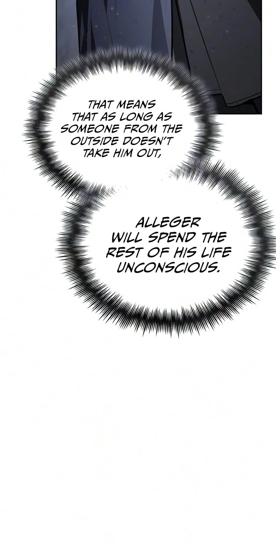 The Genius Prismatic Mage Chapter 85 page 103 - 