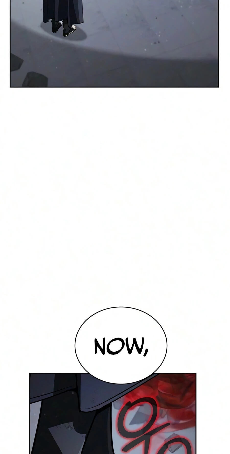 The Genius Prismatic Mage Chapter 85 page 105 - 