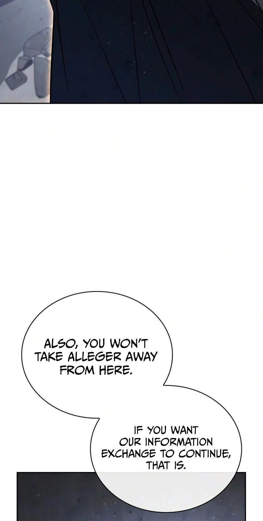 The Genius Prismatic Mage Chapter 85 page 13 - 