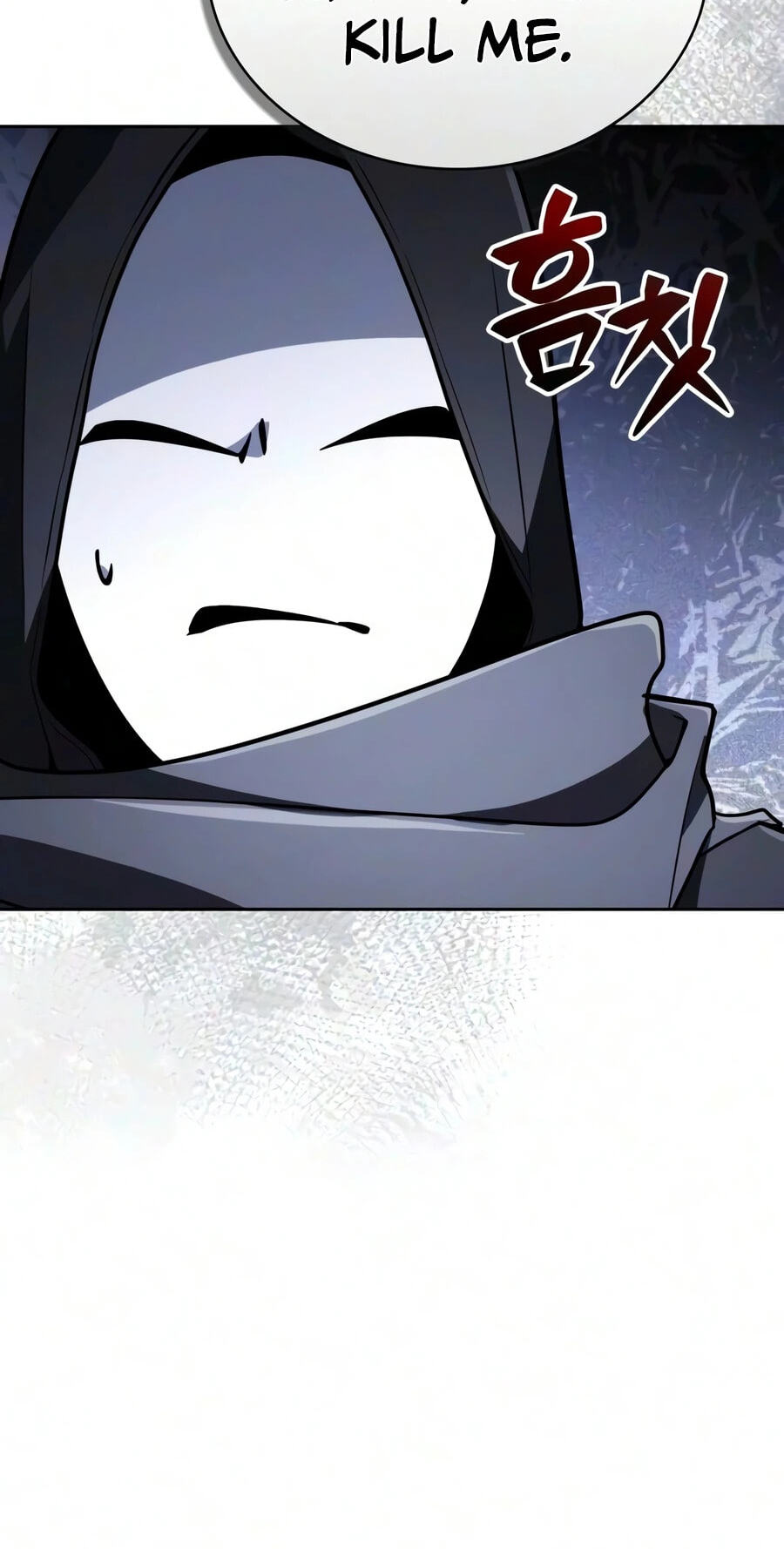 The Genius Prismatic Mage Chapter 85 page 15 - 