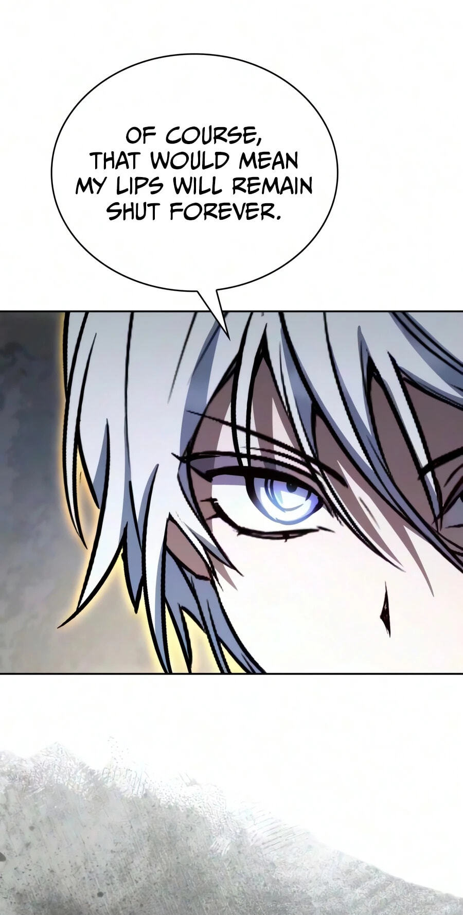 The Genius Prismatic Mage Chapter 85 page 16 - 