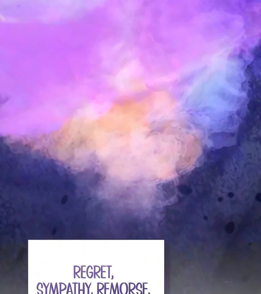 The Genius Prismatic Mage Chapter 85 page 21 - 