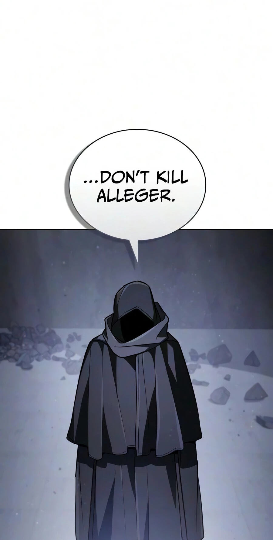 The Genius Prismatic Mage Chapter 85 page 24 - 