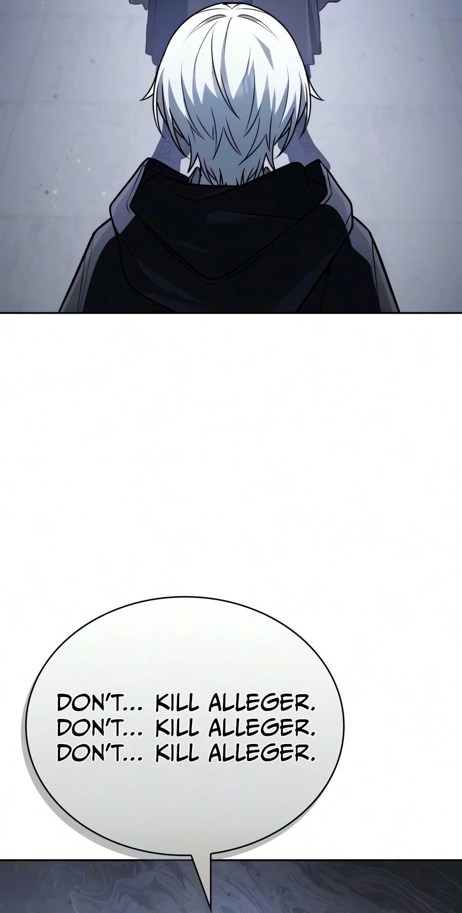 The Genius Prismatic Mage Chapter 85 page 25 - 