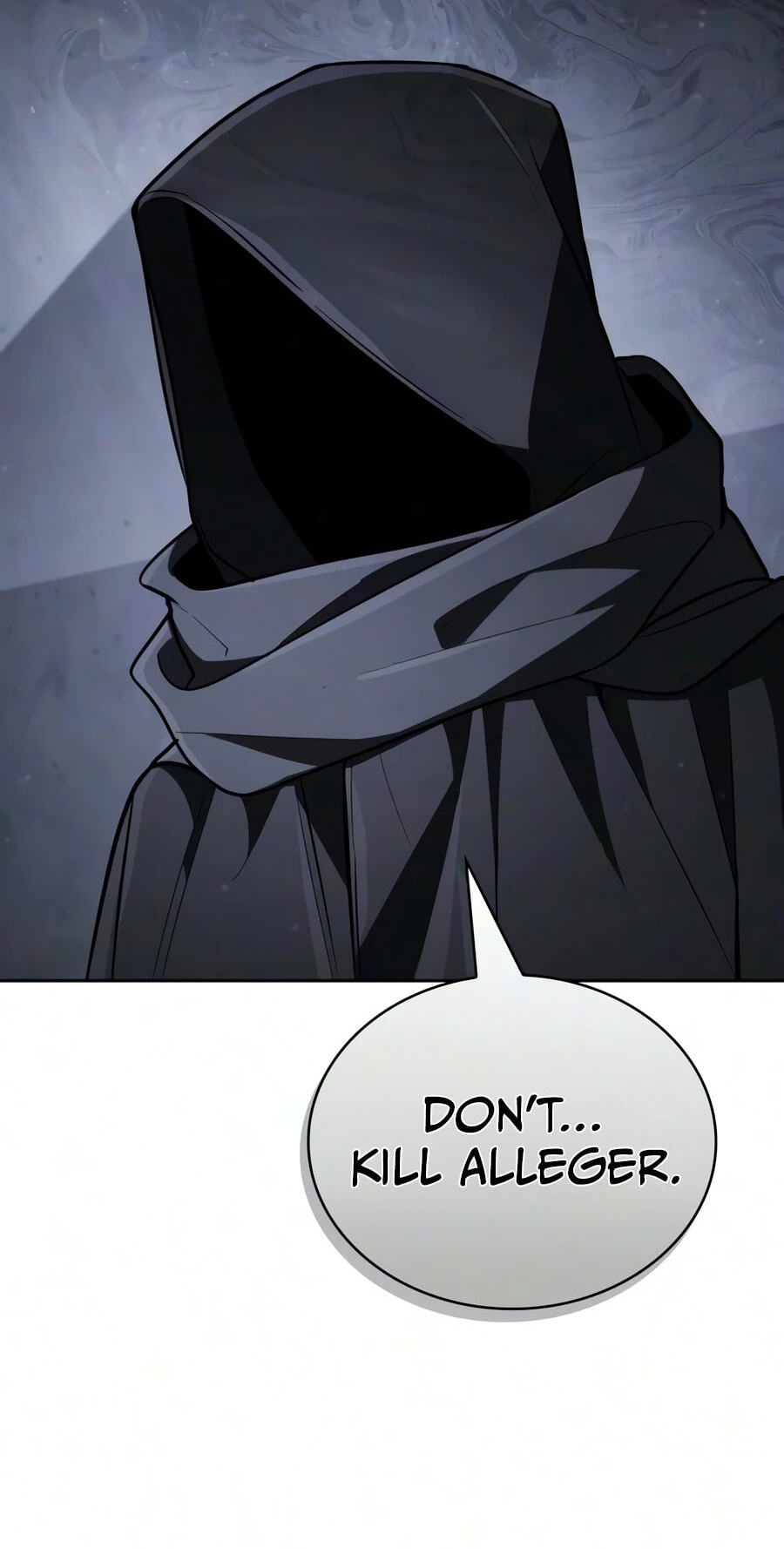The Genius Prismatic Mage Chapter 85 page 26 - 