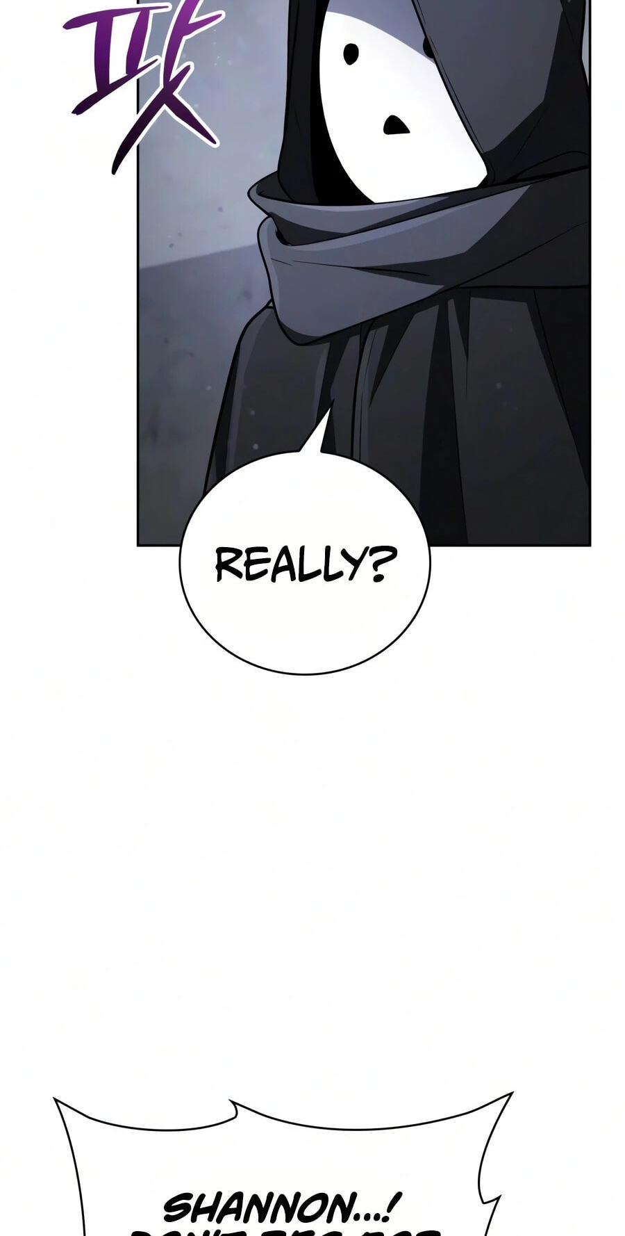 The Genius Prismatic Mage Chapter 85 page 30 - 