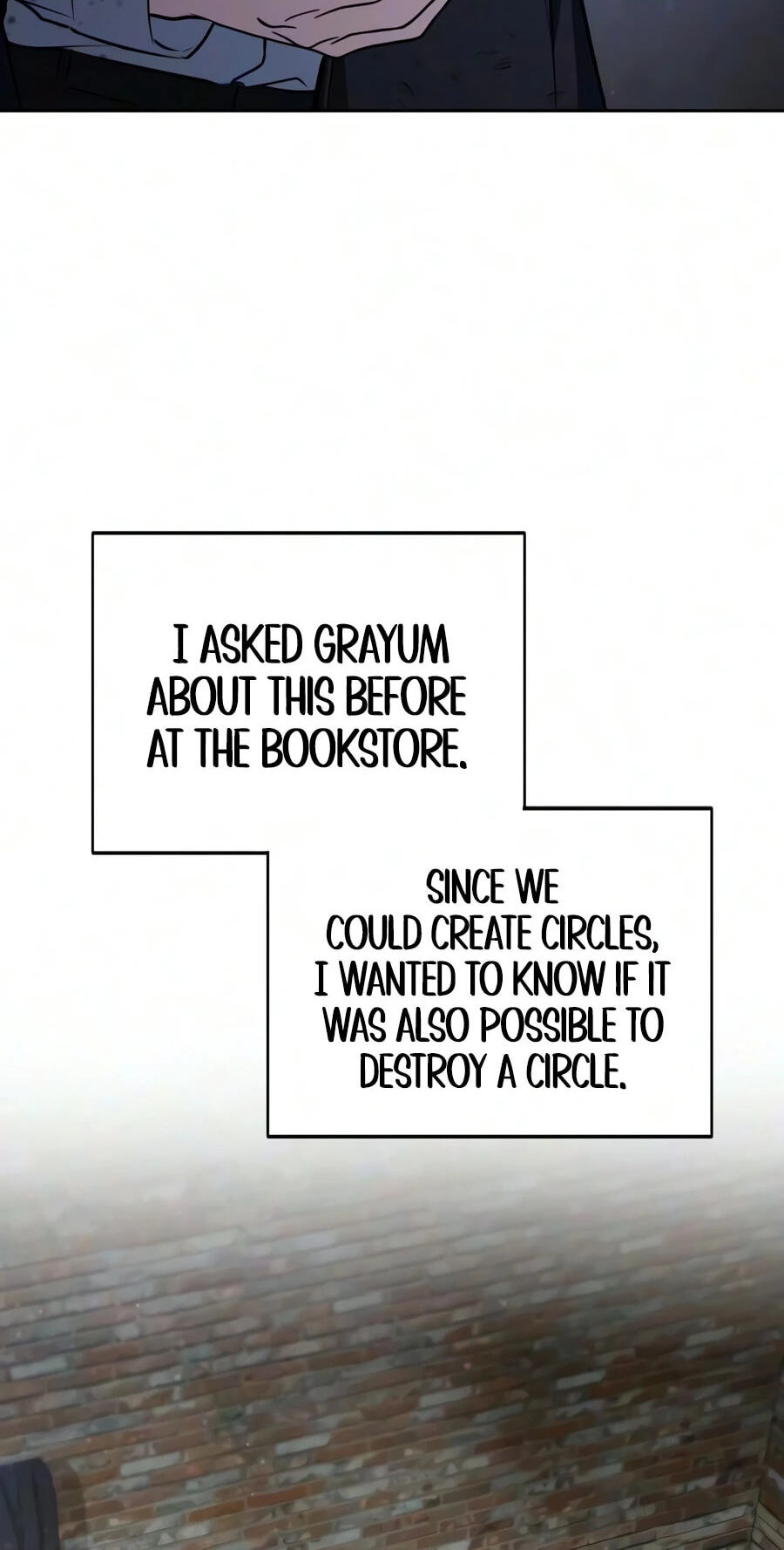 The Genius Prismatic Mage Chapter 85 page 40 - 