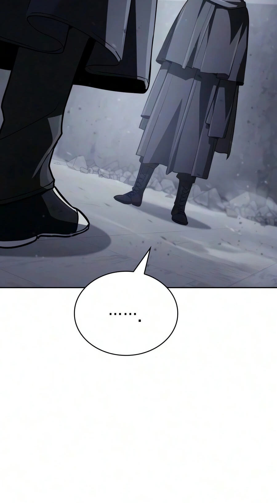 The Genius Prismatic Mage Chapter 85 page 44 - 