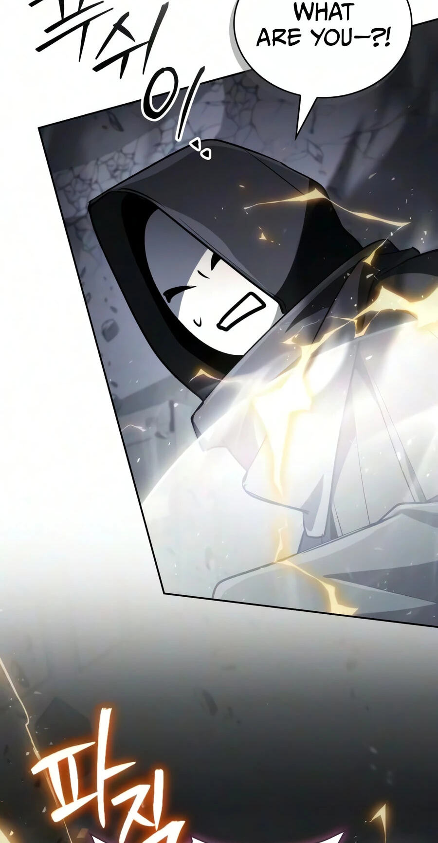The Genius Prismatic Mage Chapter 85 page 48 - 