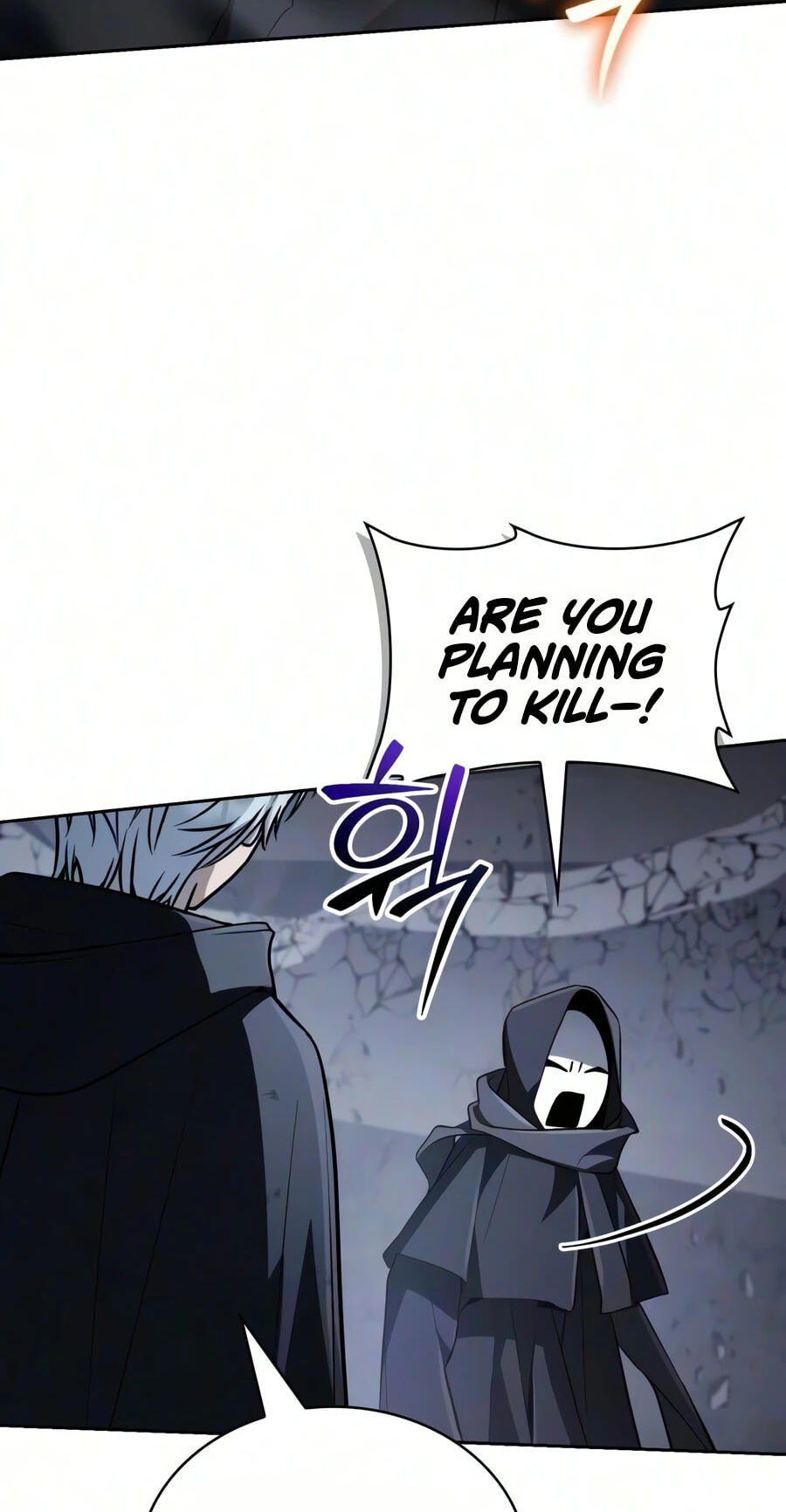 The Genius Prismatic Mage Chapter 85 page 50 - 