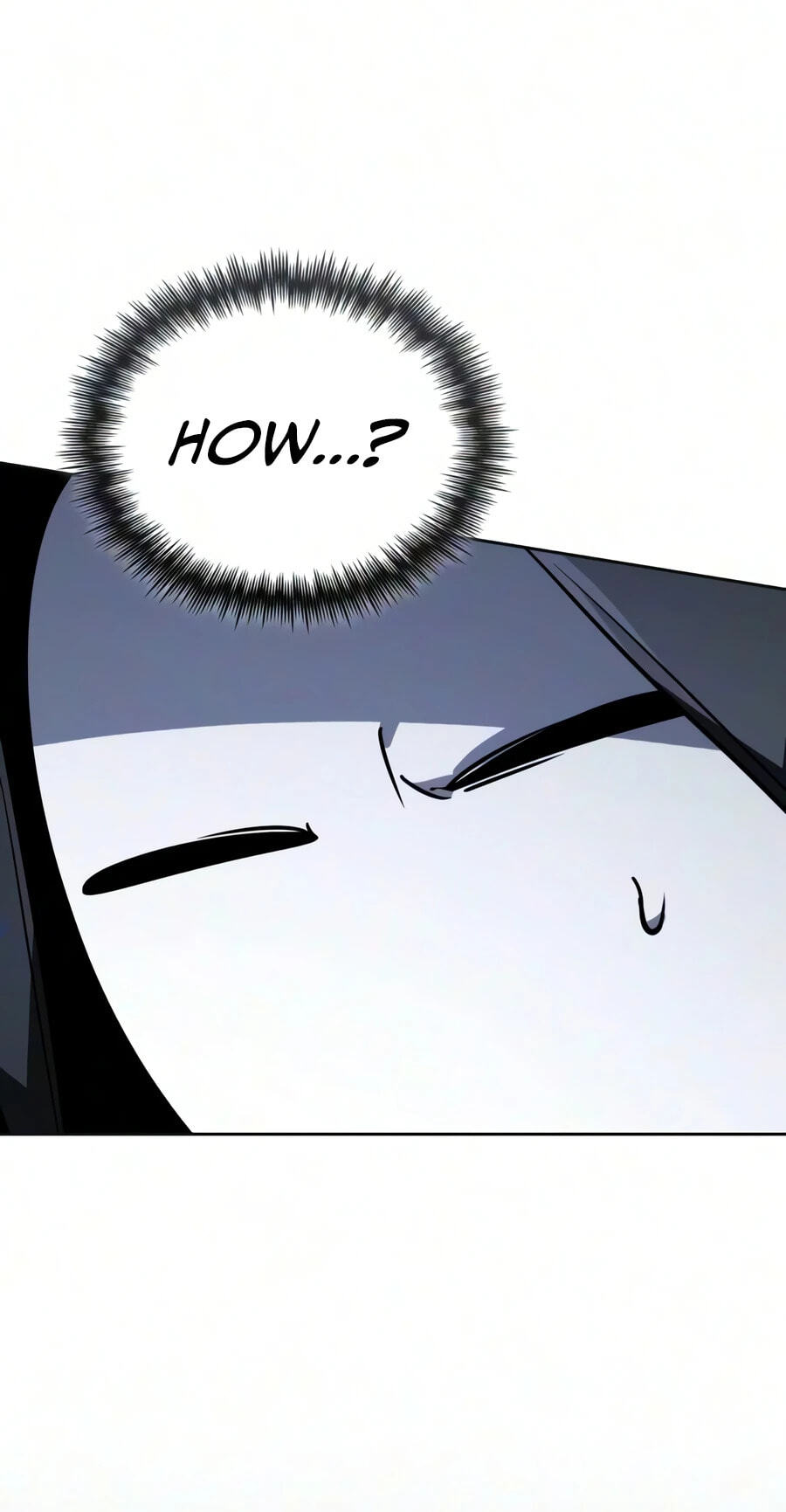 The Genius Prismatic Mage Chapter 85 page 53 - 