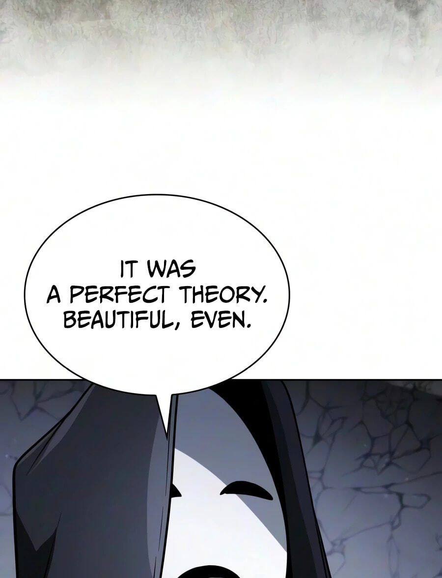 The Genius Prismatic Mage Chapter 85 page 63 - 