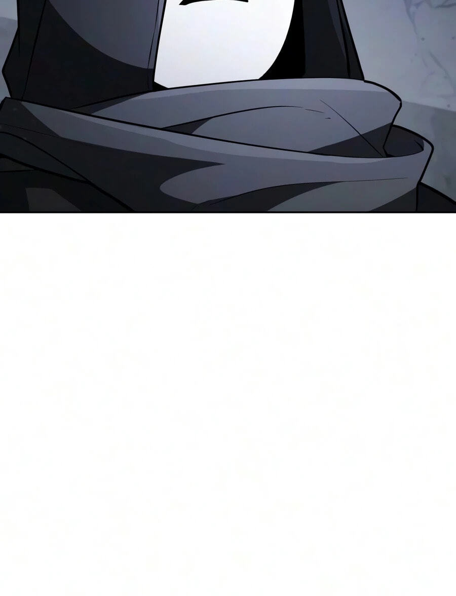The Genius Prismatic Mage Chapter 85 page 64 - 