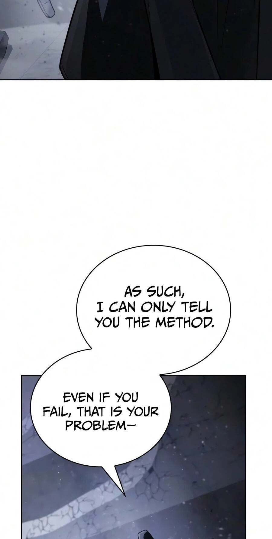 The Genius Prismatic Mage Chapter 85 page 66 - 