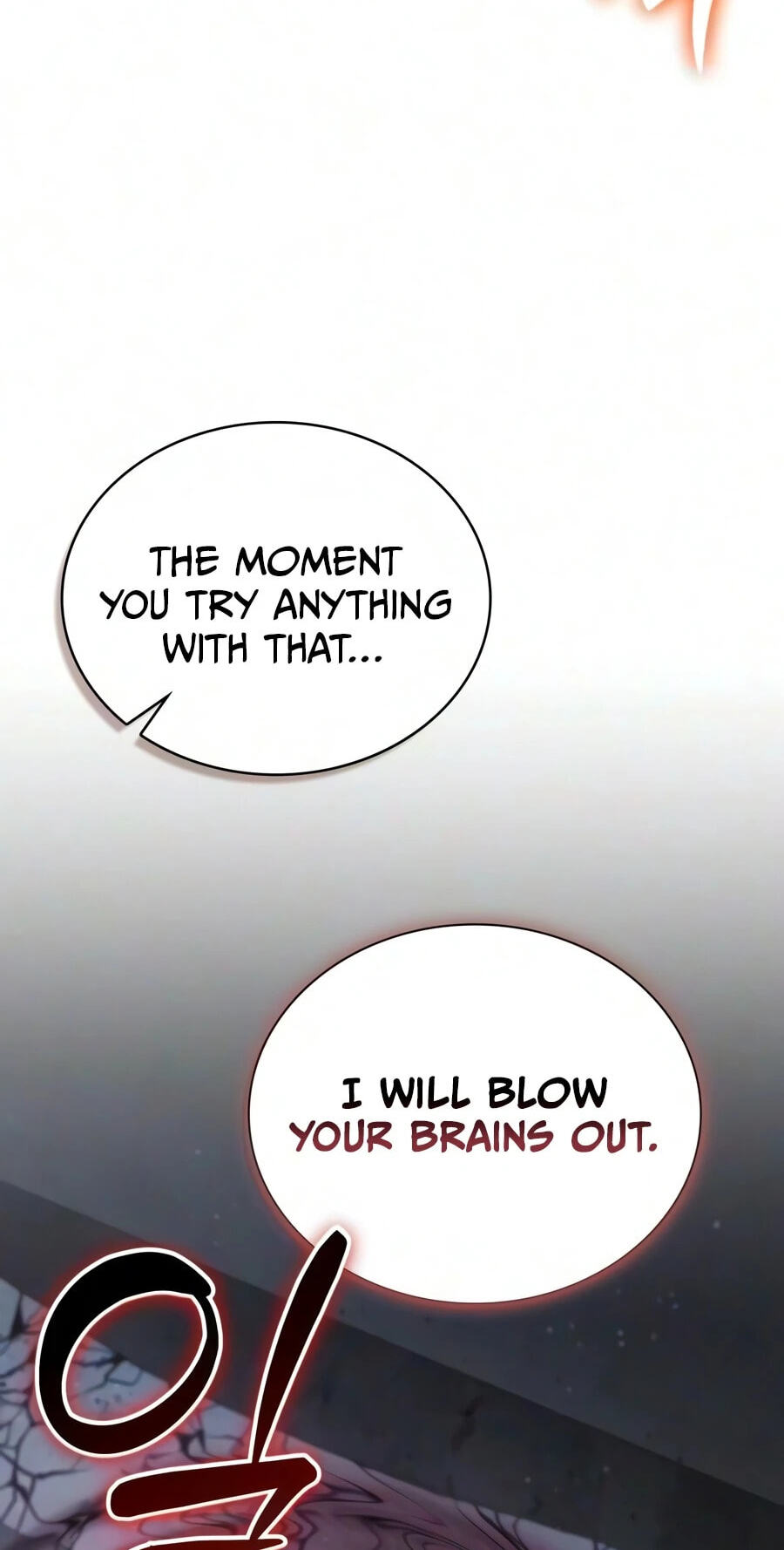 The Genius Prismatic Mage Chapter 85 page 8 - 