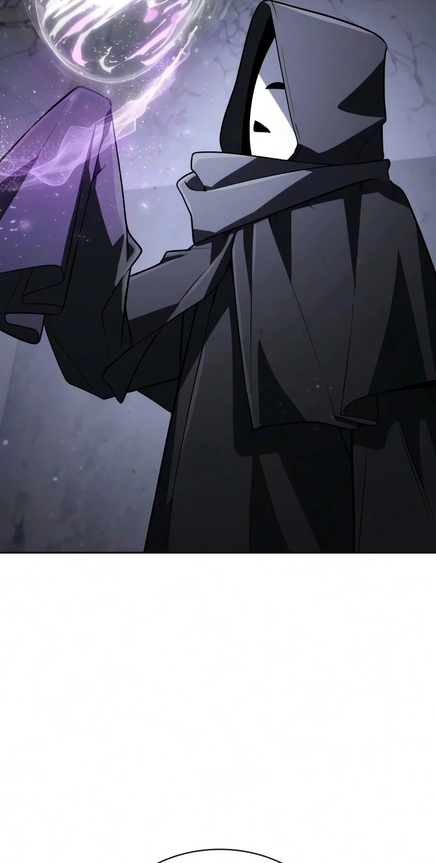The Genius Prismatic Mage Chapter 85 page 71 - 
