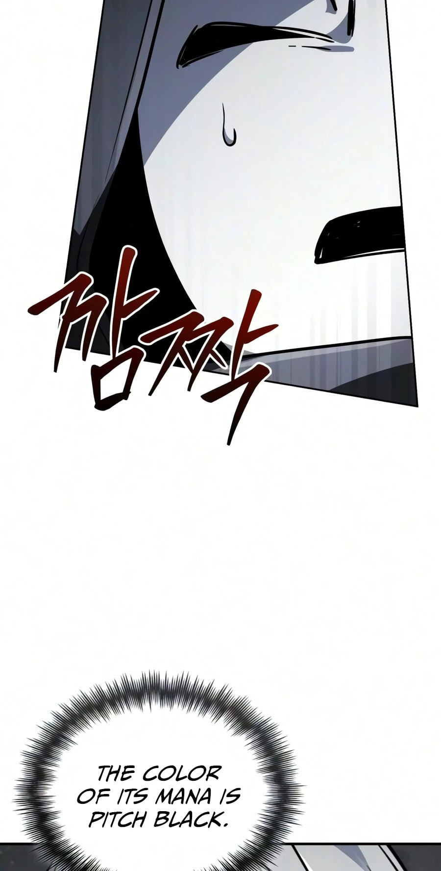 The Genius Prismatic Mage Chapter 85 page 84 - 