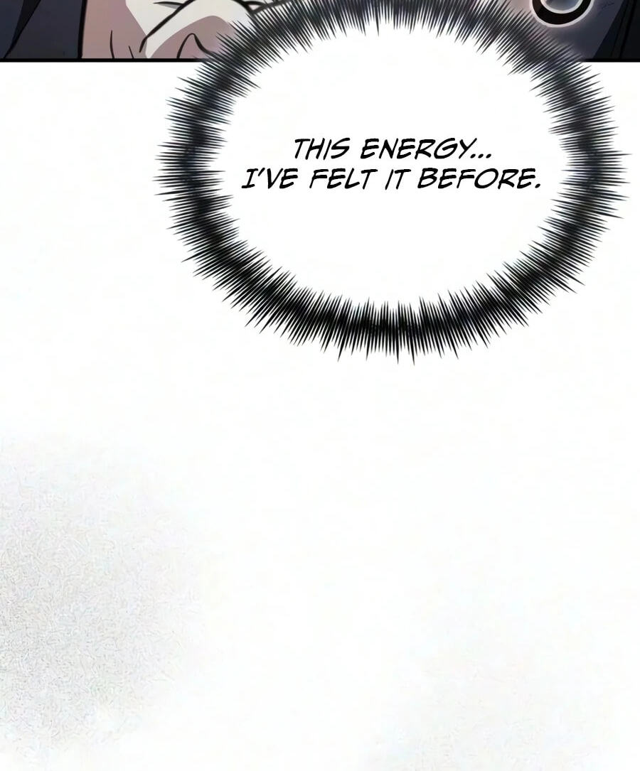 The Genius Prismatic Mage Chapter 85 page 86 - 