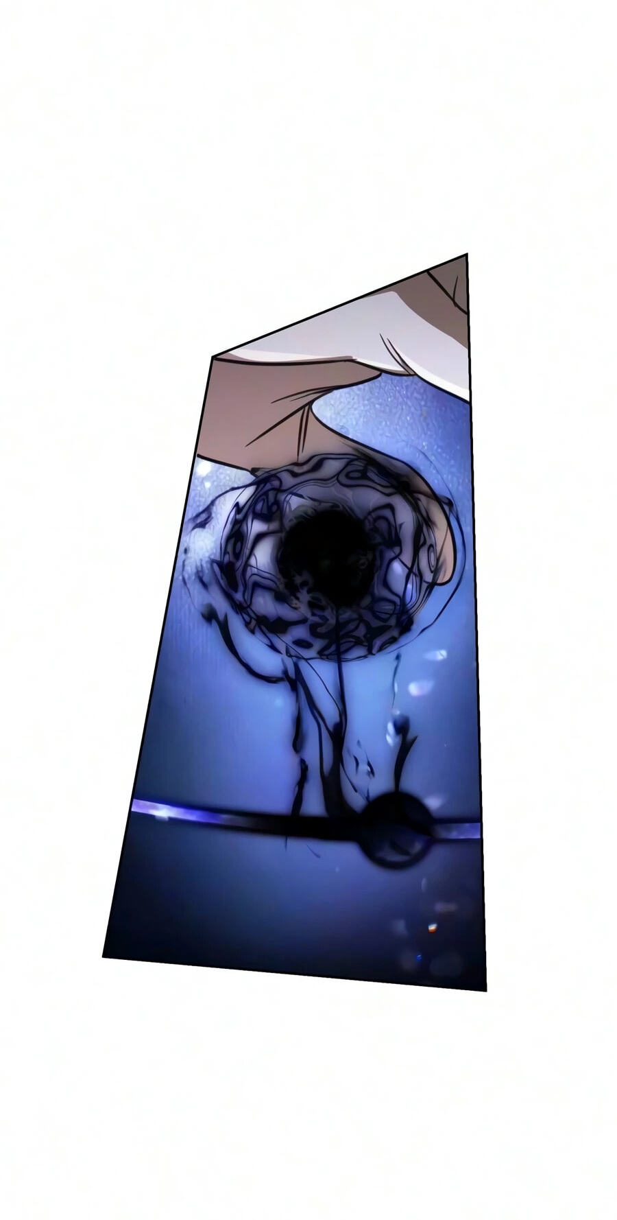 The Genius Prismatic Mage Chapter 85 page 90 - 