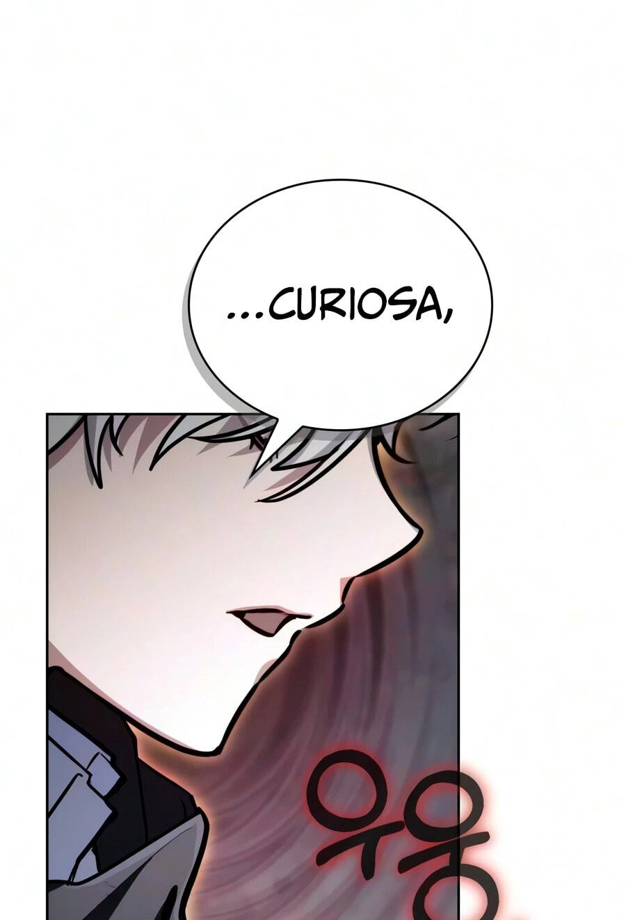 The Genius Prismatic Mage Chapter 85 page 10 - 