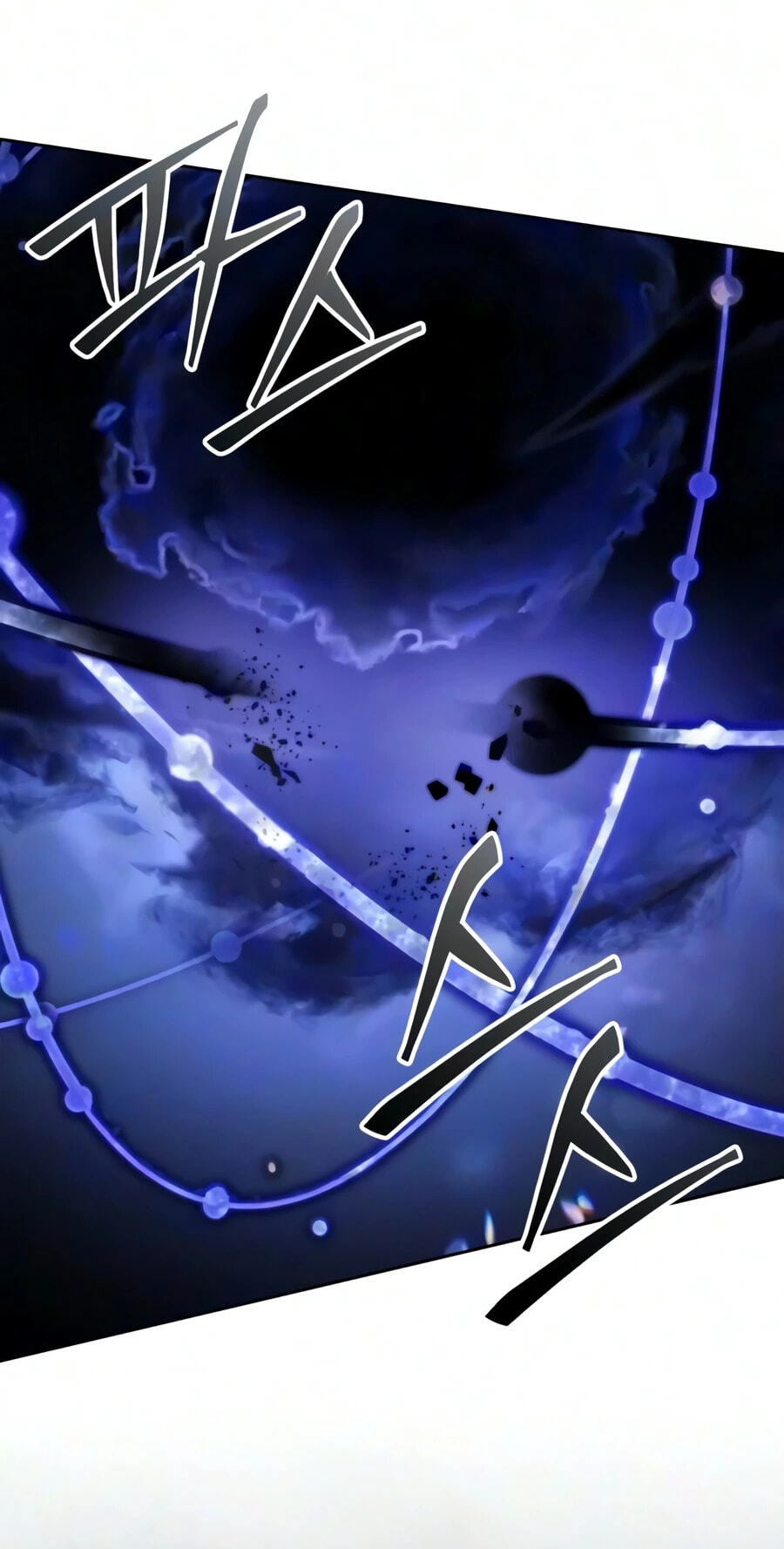 The Genius Prismatic Mage Chapter 85 page 91 - 