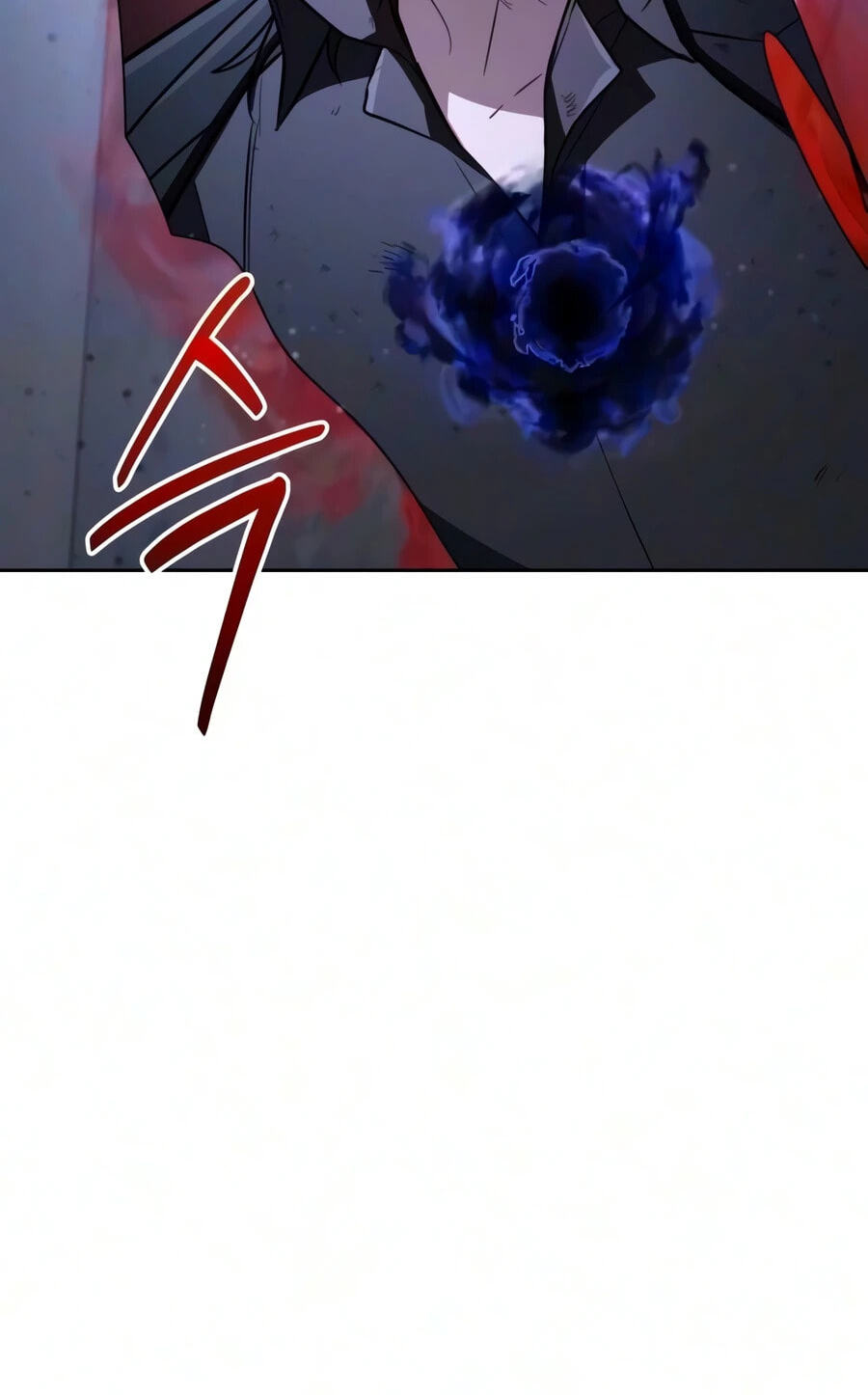 The Genius Prismatic Mage Chapter 85 page 97 - 