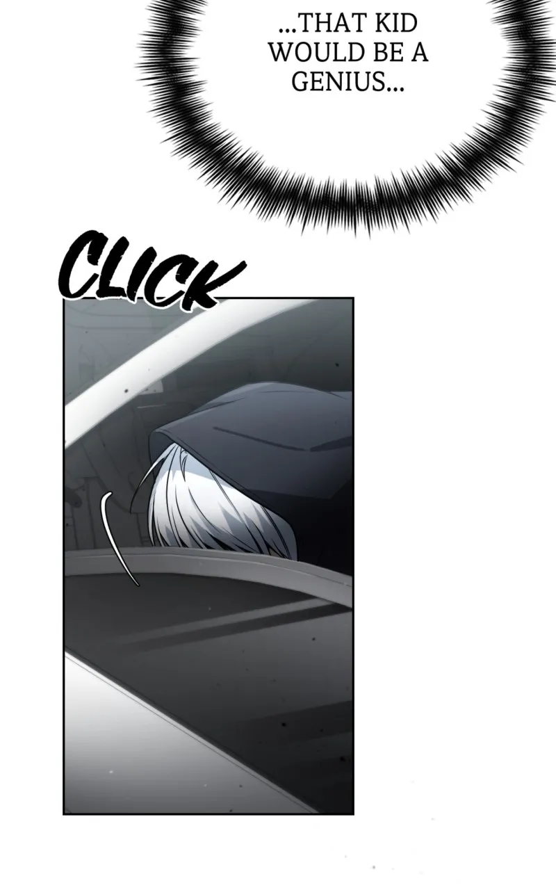 The Genius Prismatic Mage Chapter 9 page 103 - 