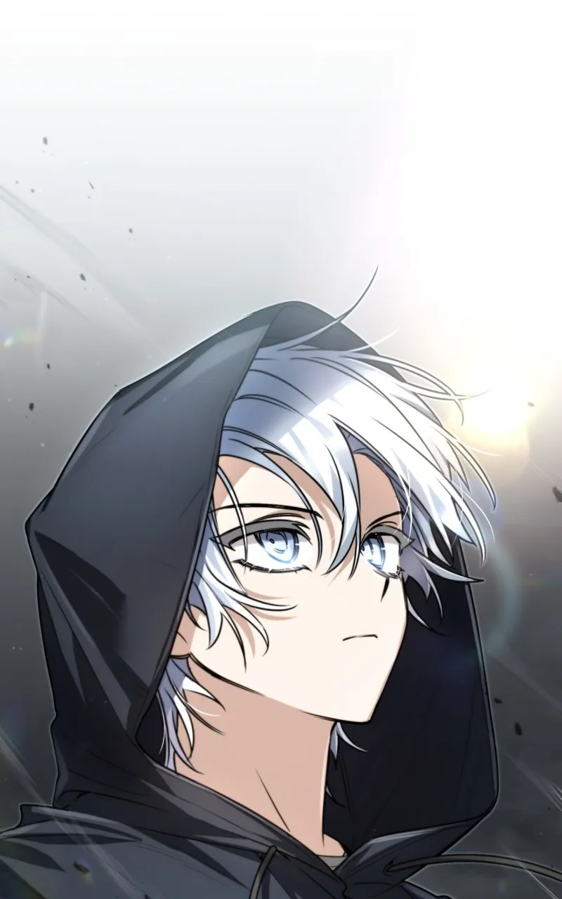 The Genius Prismatic Mage Chapter 9 page 104 - 