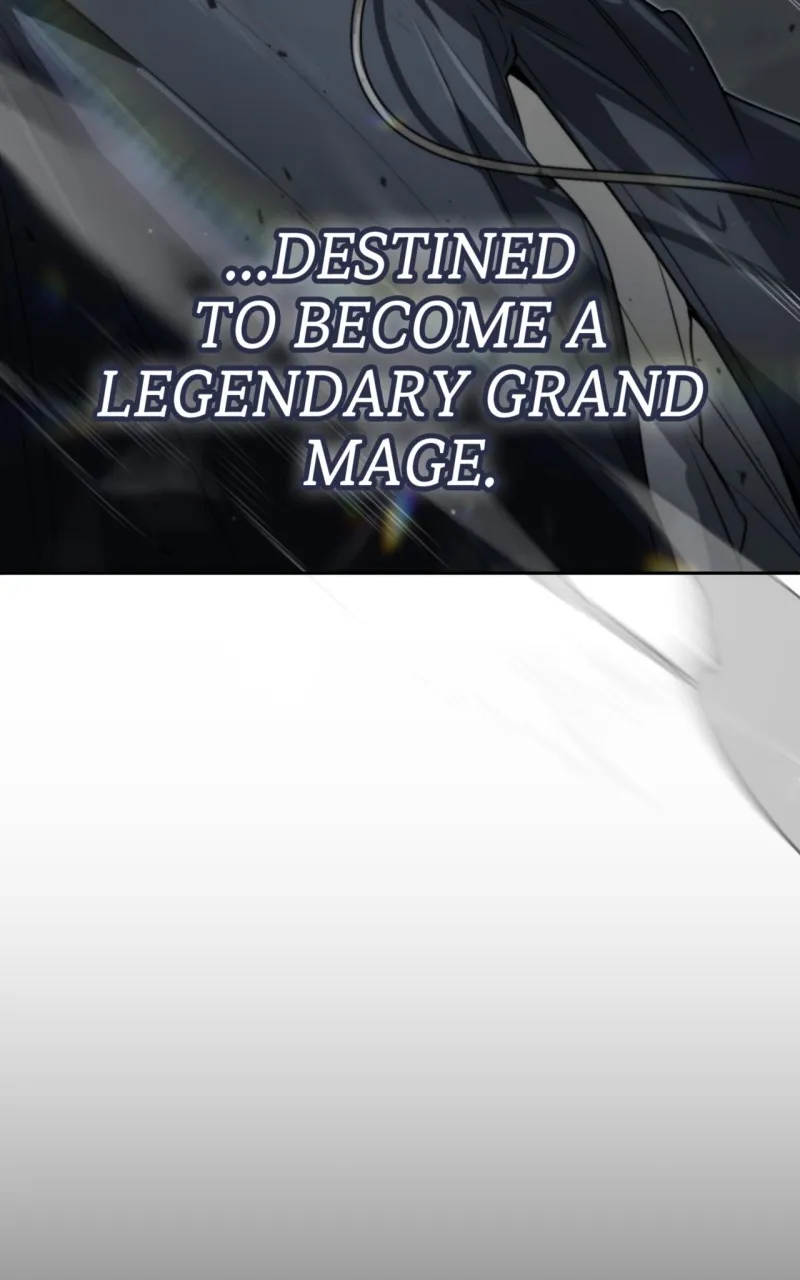 The Genius Prismatic Mage Chapter 9 page 105 - 