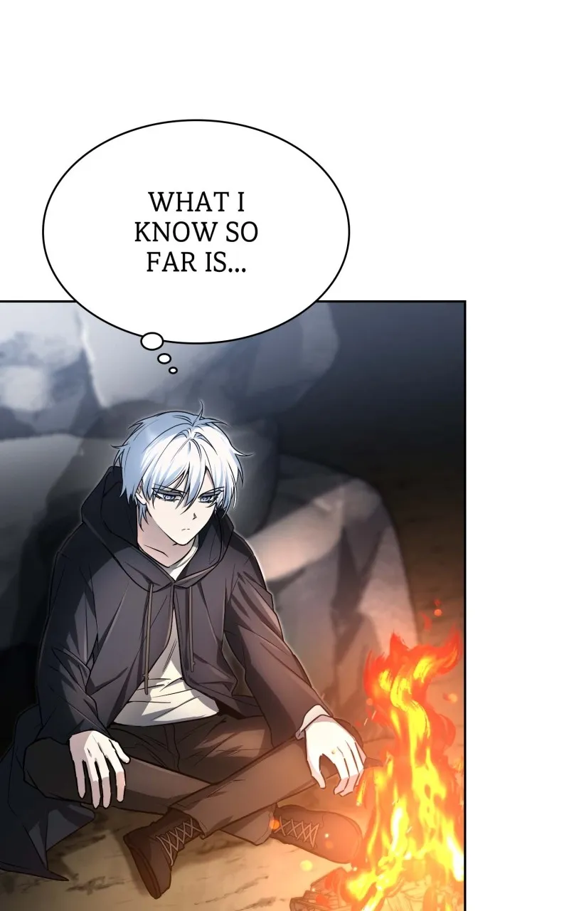 The Genius Prismatic Mage Chapter 9 page 14 - 