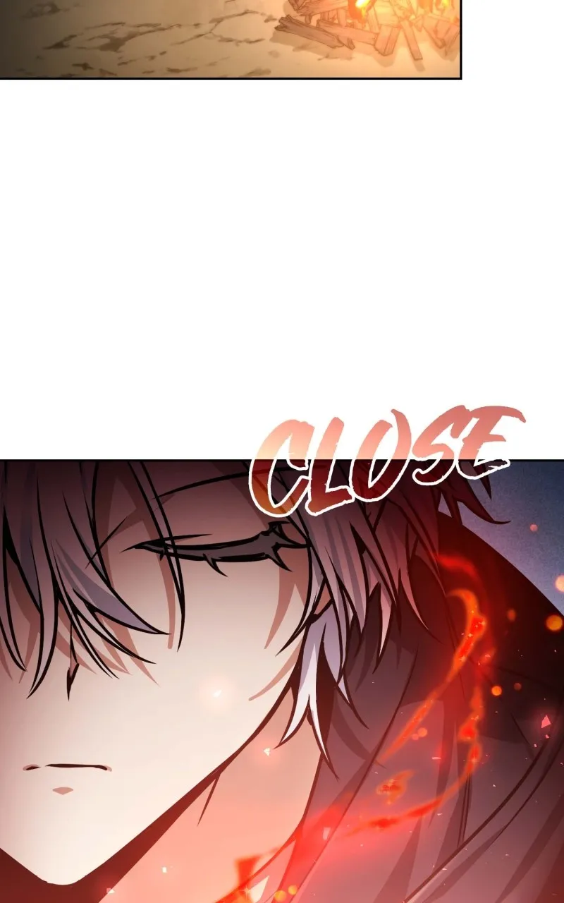 The Genius Prismatic Mage Chapter 9 page 15 - 